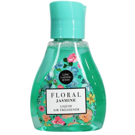 Floral Jasmine osviežovač vzduchu knôt 375ml 