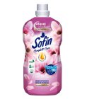 Sofin Floral Passion aviváž 1,8L na 90 praní