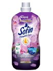Sofin Perfume Pleasure aviváž 1,8L na 90 praní