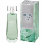 La Rive Aqua dámsky parfém 90ml