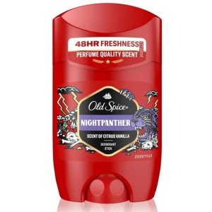 Old Spice Nightpanther deostick 50ml