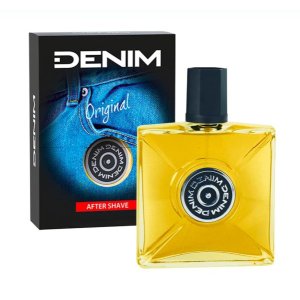 Denim Original voda po holení 100ml 