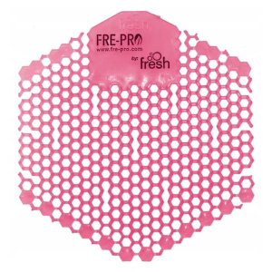 FRE-PRO sitko do pisoára Spiced Apple 0,065g