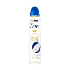 Dove Advanced Care Original deospray 250ml