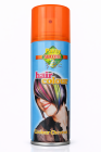 Zo Goodmark farbiaci lak na vlasy 125ml Oranžový