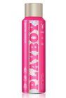 Playboy Wham Glam dámsky deospray 150ml 