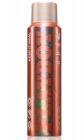 Playboy Keep It Real dámsky deospray 150ml 