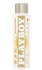 Playboy Beach Bunny dámsky deospray 150ml 
