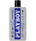 Playboy Astro Mode pánsky sprchový gél 250ml