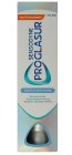 Sensodyne ProGlasur Gentle Whitening zubná pasta 75ml