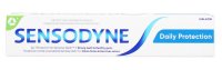 Sensodyne Daily Protection zubná pasta 75ml