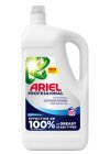 Ariel Professional Original prací gél 4,95l na 110 praní