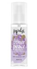 Impulse Inner Peace dámska telová hmla 150ml