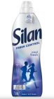Silan Fresh Control Cool Fresh aviváž 770ml na 35 praní