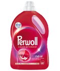 Perwoll Renew Color prací gél 3L na 60 praní