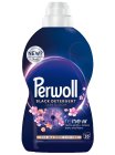 Perwoll Renew Dark Bloom prací gél 1L na 20 praní