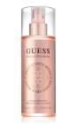Guess Bella Vita Rosa dámska telová hmla 250ml
