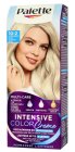 Palette Intensive Color Creme farba na vlasy 50ml 10-2 (A10) Popolavo plavá