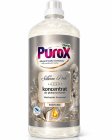 Purox Silver Pearl aviváž 1,8L na 72 praní