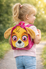 Paw Patrol Skye detský ruksak