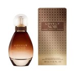 Sarah Jessica Parker Lovely Noir dámska parfémová voda 30ml