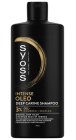 Syoss Intense Oleo šampón na vlasy 440ml