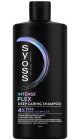 Syoss Intense Plex šampón na vlasy 440ml