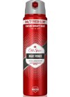Old Night Power pánsky Antiperspirant a deo 150ml 
