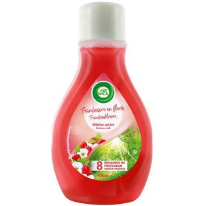 Air Wick Wild Raspberry osviežovač knôt 375ml 