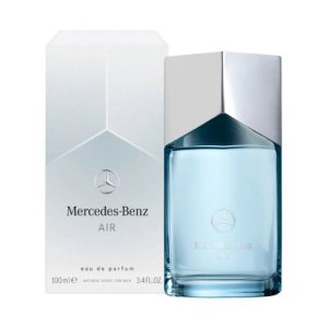 Mercedes-Benz Air pánska parfémová voda 60 ml