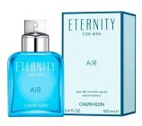 Calvin Klein Eternity Air pánska toaletná voda 100ml