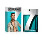 Cristiano Ronaldo Origins pánska toaletná voda 50 ml