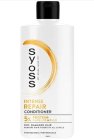 Syoss Intense Repair kondicionér 440 ml – regenerácia suchých a poškodených vlasov