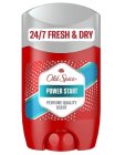 Old Spice Power Start deostick 50ml