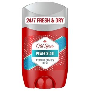 Old Spice Power Start deostick 50ml