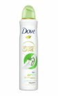 Dove Advanced Care Cucumber&Green Tea deospray 250ml 