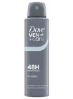 Dove Classic pánsky deospray 150ml