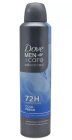 Dove Advanced Care Cool Fresh deospray 250ml