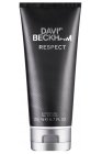 David Beckham Respect pánsky sprchový gél 200ml