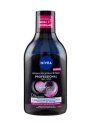 Nivea MicellAIR Expert micelárna voda 400ml