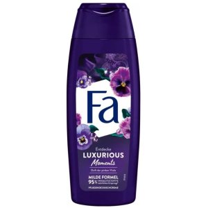 Fa dámsky sprchový gél 250ml Luxurious Moments