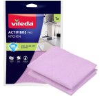 Vileda Actifibre Pro Kitchen 3in1 1ks
