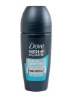 Dove Clean Comfort pánsky roll-on 50ml 