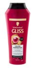 Gliss Kur (Glisskur) Colour Perfector šampón na vlasy 250ml