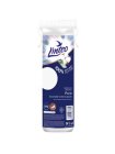 Linteo Satin odličovacie tampóny 100ks
