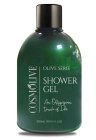 Cosmolive sprchový gél s olivovým olejom 300ml