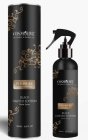 Cosmolive vonný sprej Black Pleasure 500ml