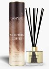 Cosmolive aromatický difuzér Morning Coffee 100ml
