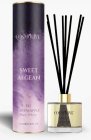 Cosmolive aromatický difuzér Sweet Aegean 100ml