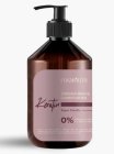 Cosmolive kondicionér s keratínom pre silné a zdravé vlasy 500ml